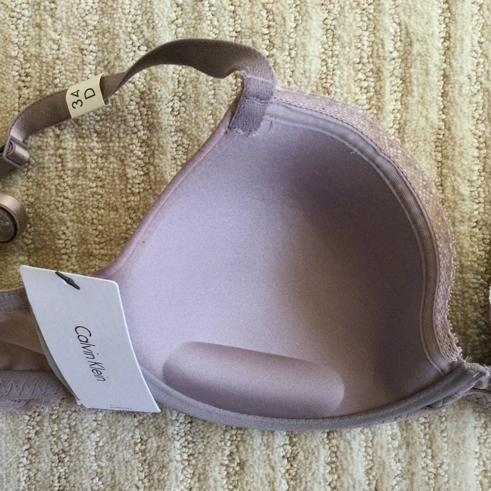 Calvin Klein calvin klein
